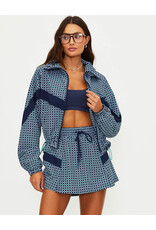 BEACH RIOT CASEN JACKET