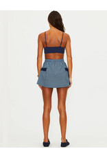 BEACH RIOT CLYDE SKIRT