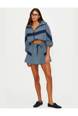 BEACH RIOT CLYDE SKIRT