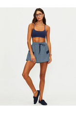 BEACH RIOT CLYDE SKIRT
