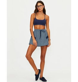 BEACH RIOT CLYDE SKIRT