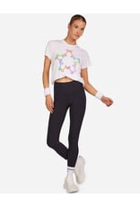LAUREN MOSHI RUTHIE COLOR DUMBELL STAR