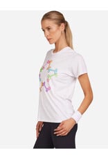 LAUREN MOSHI RUTHIE COLOR DUMBELL STAR