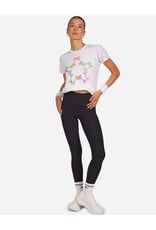 LAUREN MOSHI RUTHIE COLOR DUMBELL STAR