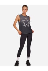 LAUREN MOSHI KERRY MET DUMBELL STAR