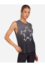 LAUREN MOSHI KERRY MET DUMBELL STAR
