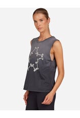 LAUREN MOSHI KERRY MET DUMBELL STAR