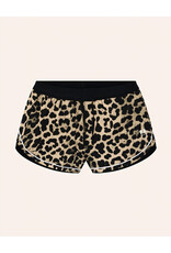 PE NATION LINEAR SHORT