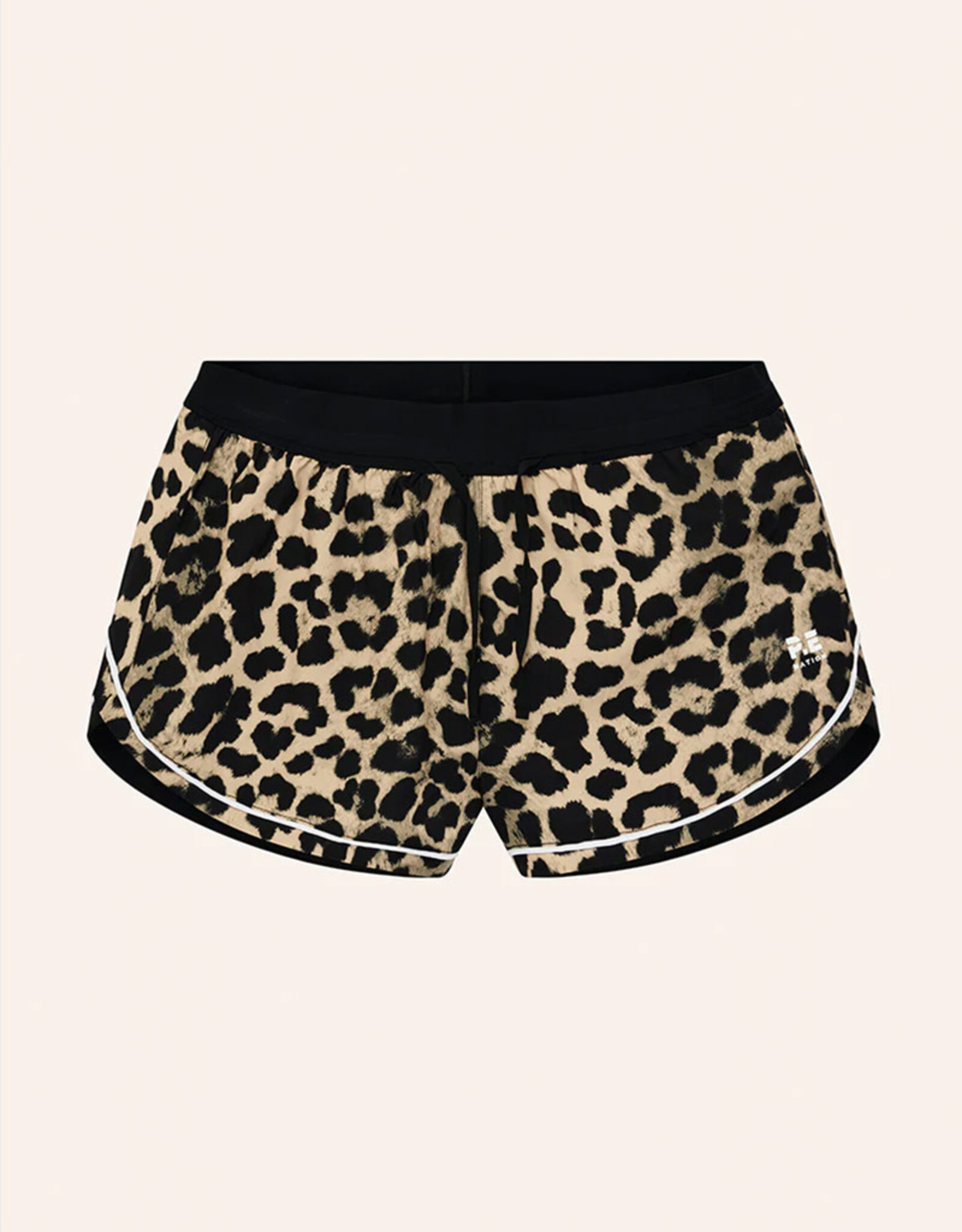 PE NATION LINEAR SHORT