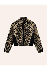 PE NATION LINEAR JACKET