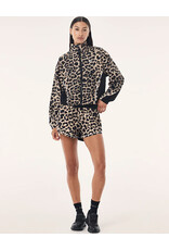 PE NATION LINEAR JACKET