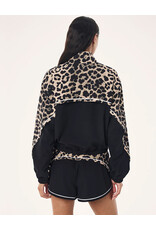 PE NATION LINEAR JACKET
