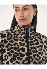 PE NATION LINEAR JACKET
