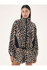 PE NATION LINEAR JACKET