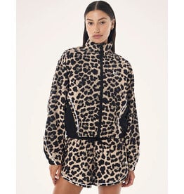PE NATION LINEAR JACKET
