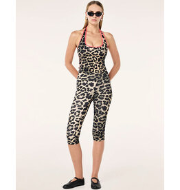 PE NATION SIGNATURE CAPRI