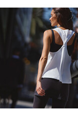 FP MOVEMENT HOT SHOT TWIST TANK