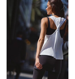 FP MOVEMENT HOT SHOT TWIST TANK