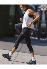 FP MOVEMENT HOT SHOT TWIST TANK