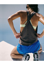 FP MOVEMENT HOT SHOT TWIST TANK
