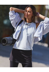 FP MOVEMENT HOT SHOT TWIST TANK
