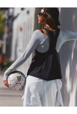 FP MOVEMENT HOT SHOT TWIST TANK
