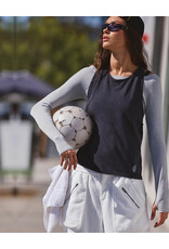 FP MOVEMENT HOT SHOT TWIST TANK