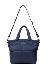THE UPSIDE BARRE TOTE
