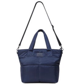 THE UPSIDE BARRE TOTE