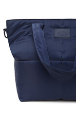THE UPSIDE BARRE TOTE