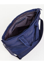 THE UPSIDE BARRE TOTE