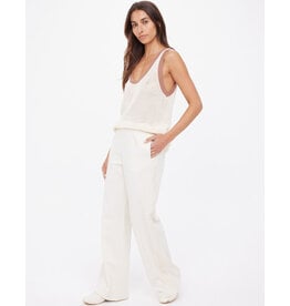 THE UPSIDE NAVAR MARNIE WIDE LEG PANT