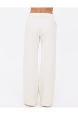 THE UPSIDE NAVAR MARNIE WIDE LEG PANT