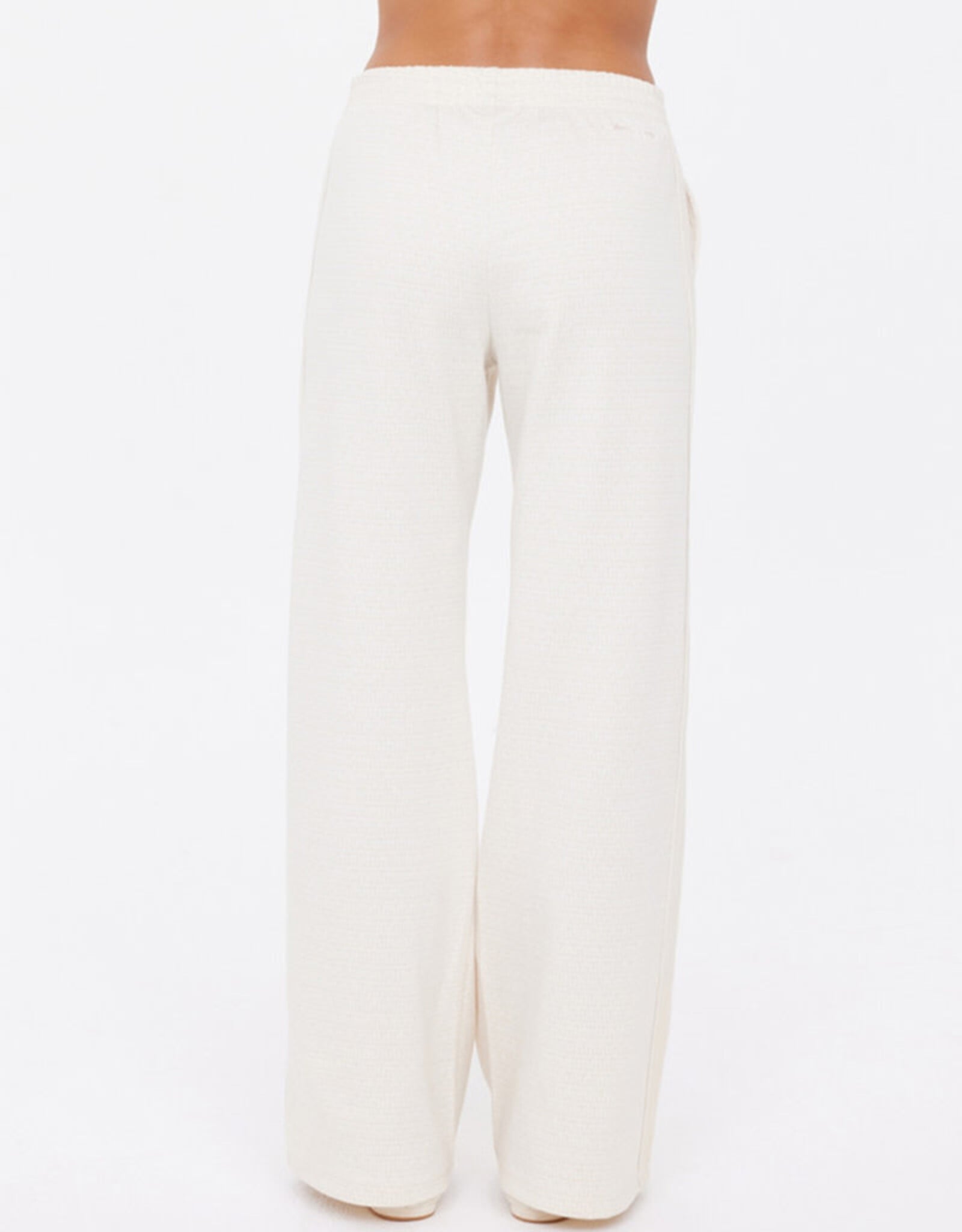 THE UPSIDE NAVAR MARNIE WIDE LEG PANT
