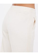 THE UPSIDE NAVAR MARNIE WIDE LEG PANT