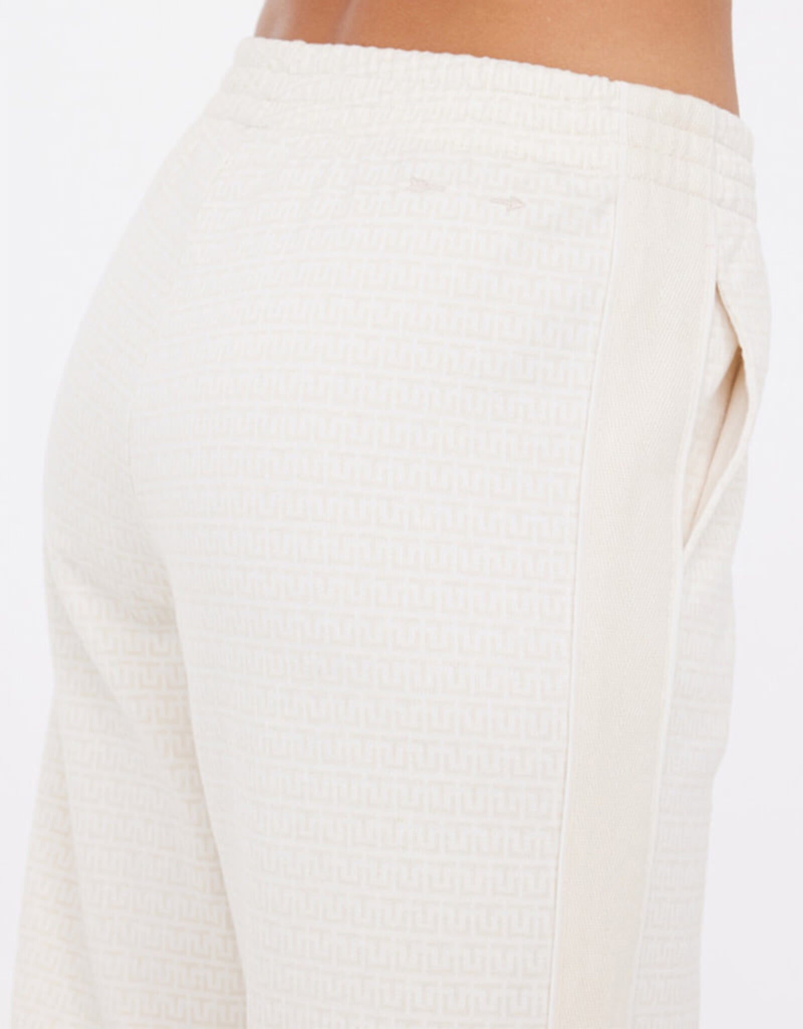 THE UPSIDE NAVAR MARNIE WIDE LEG PANT