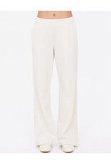 THE UPSIDE NAVAR MARNIE WIDE LEG PANT