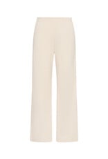 THE UPSIDE NAVAR MARNIE WIDE LEG PANT