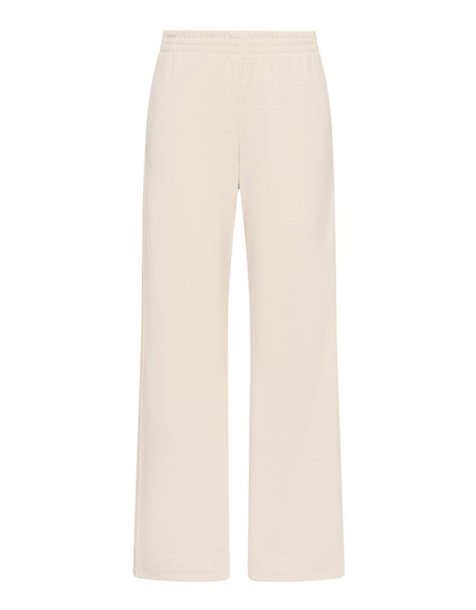 THE UPSIDE NAVAR MARNIE WIDE LEG PANT