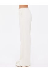 THE UPSIDE NAVAR MARNIE WIDE LEG PANT
