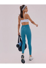 FP MOVEMENT NEVER BETTER LEGGING