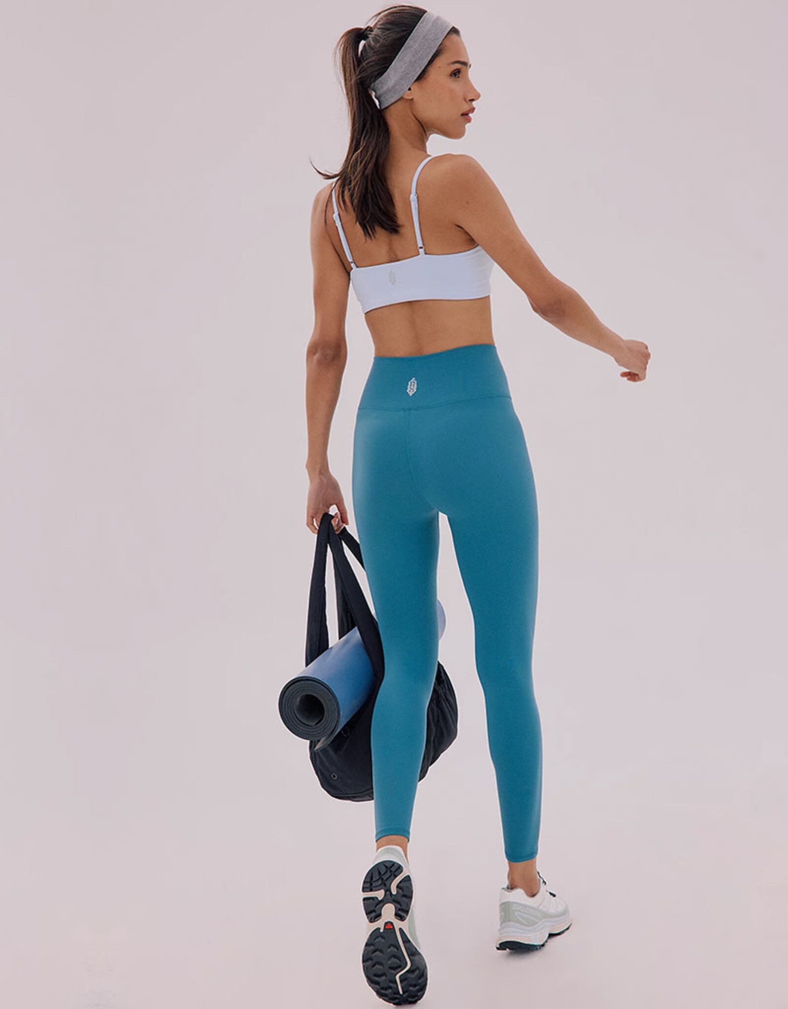 FP MOVEMENT NEVER BETTER LEGGING