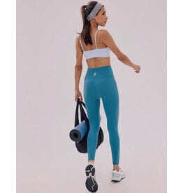 FP MOVEMENT NEVER BETTER LEGGING