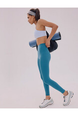FP MOVEMENT NEVER BETTER LEGGING