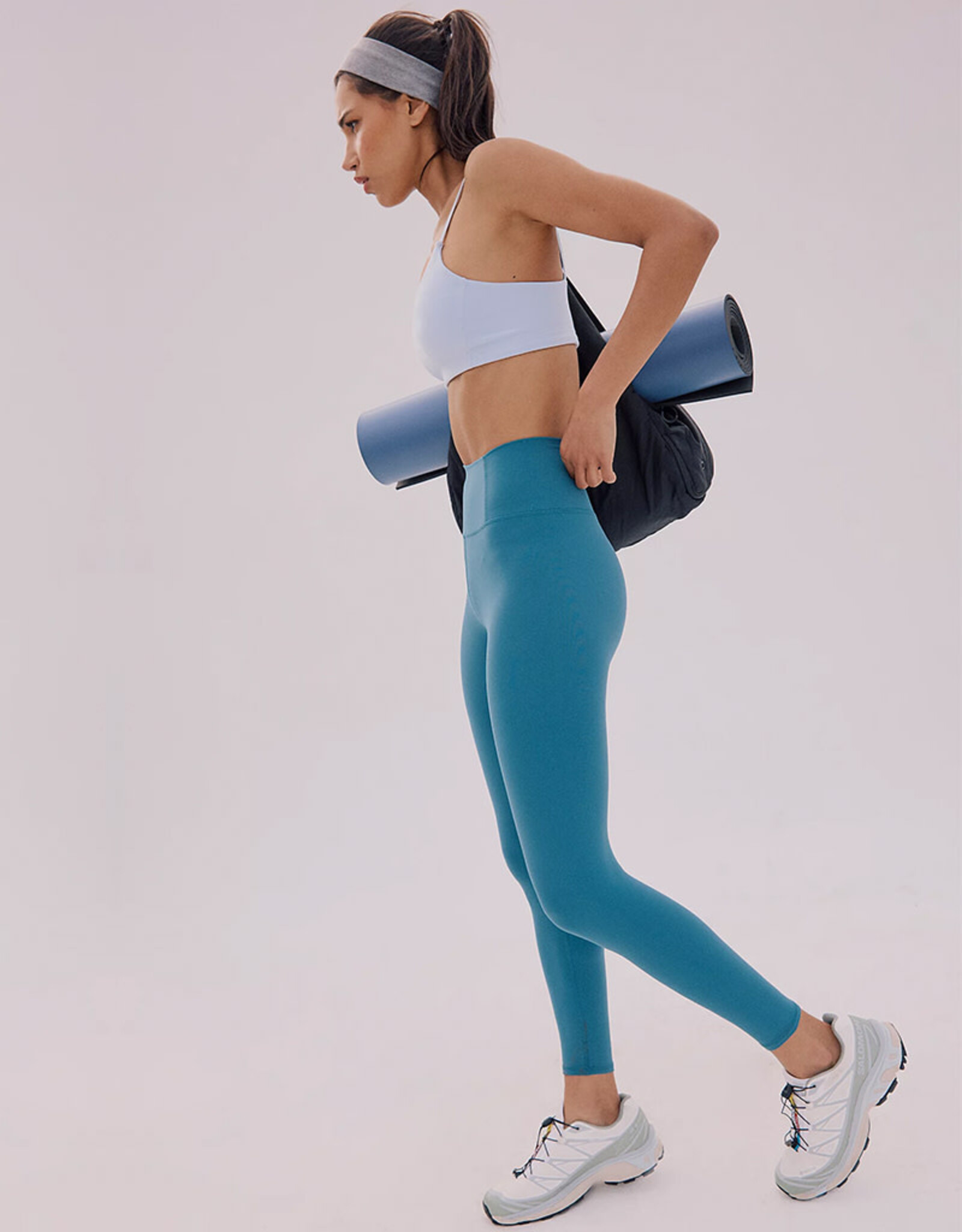 FP MOVEMENT NEVER BETTER LEGGING