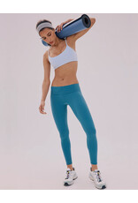 FP MOVEMENT NEVER BETTER LEGGING