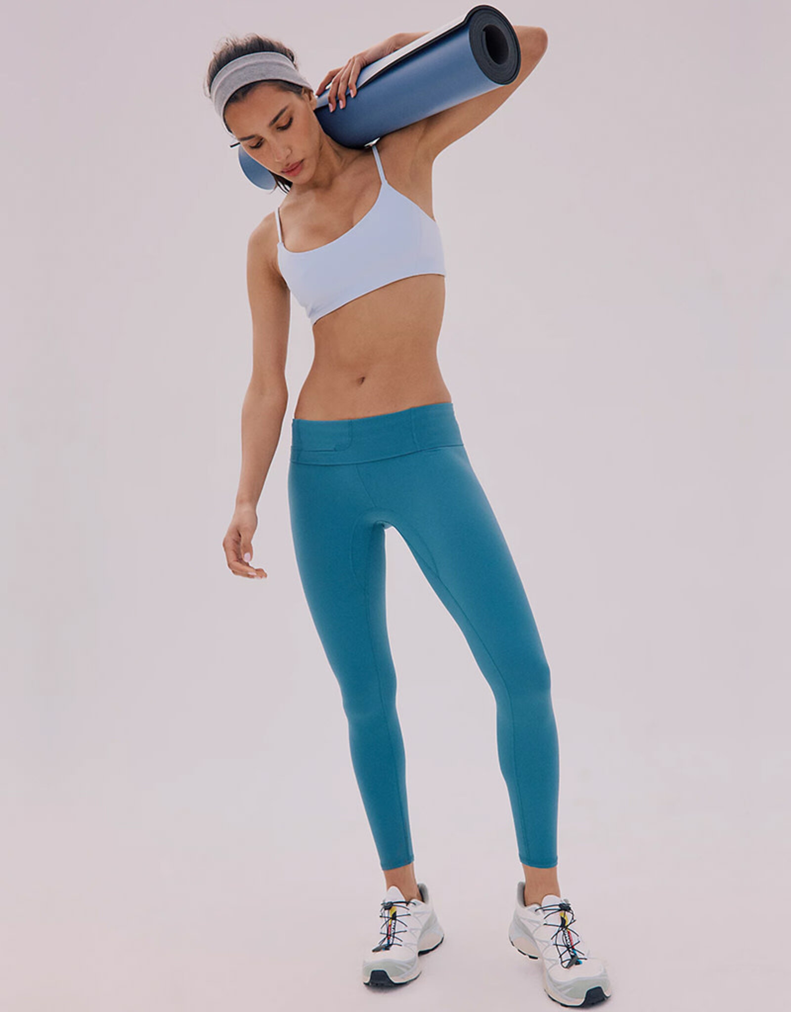 FP MOVEMENT NEVER BETTER LEGGING