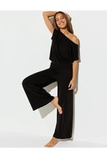 SPIRITUAL GANGSTER JOURNEY PANT