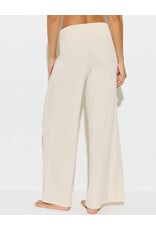 SPIRITUAL GANGSTER JOURNEY PANT