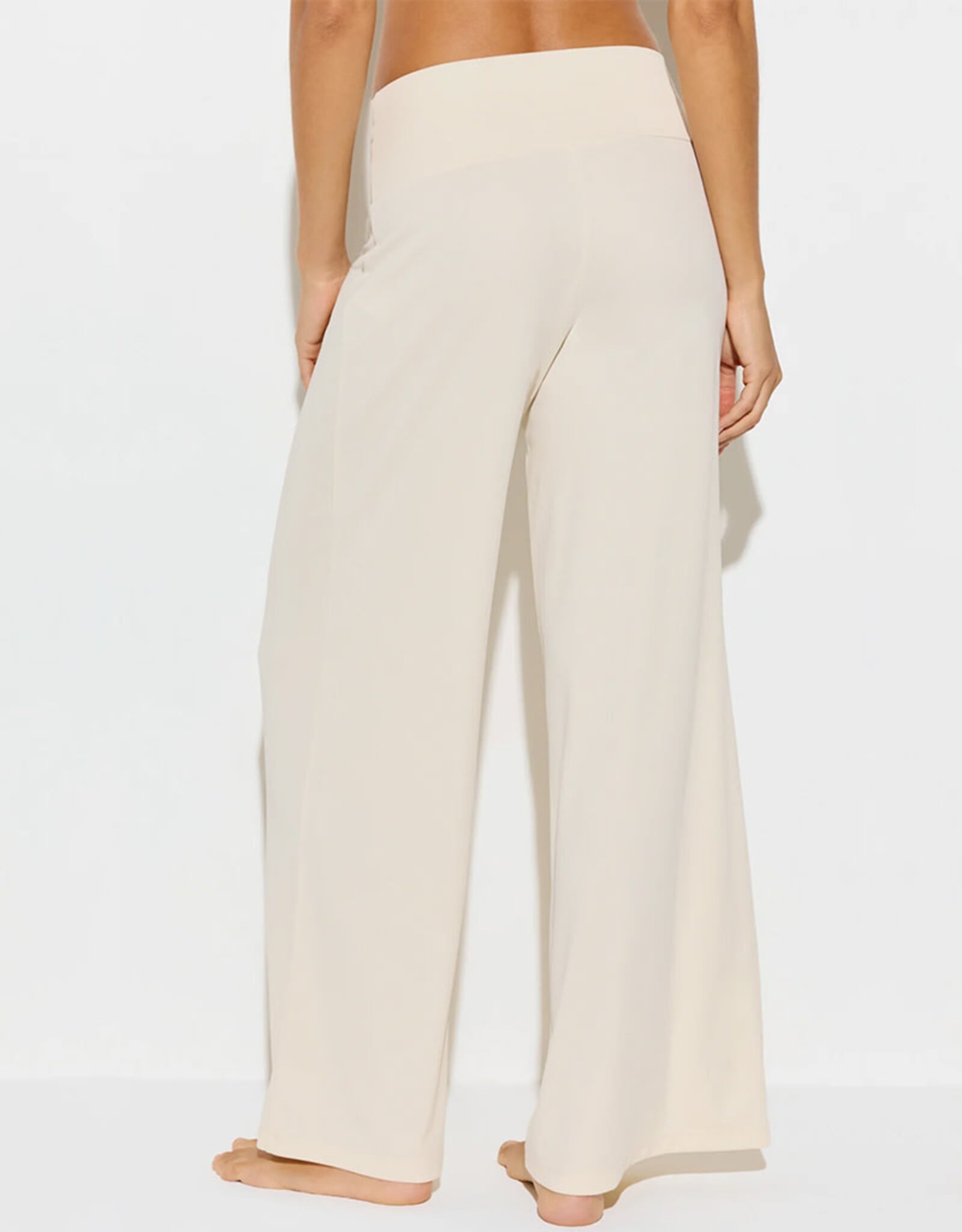 SPIRITUAL GANGSTER JOURNEY PANT